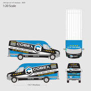 Reviewed design