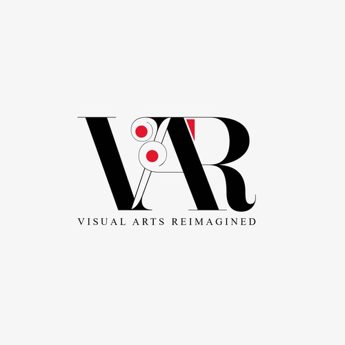 VISUAL ARTES REIMAGINED