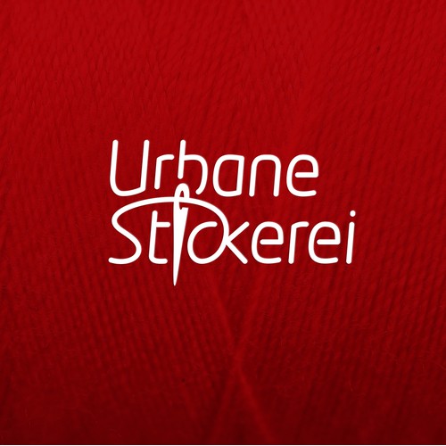 Smart Wordmark