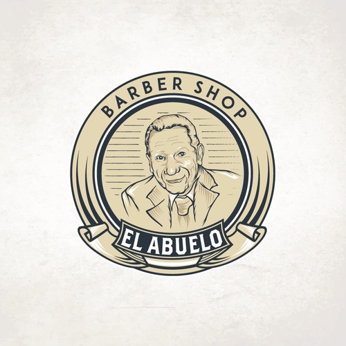 El Abuelo