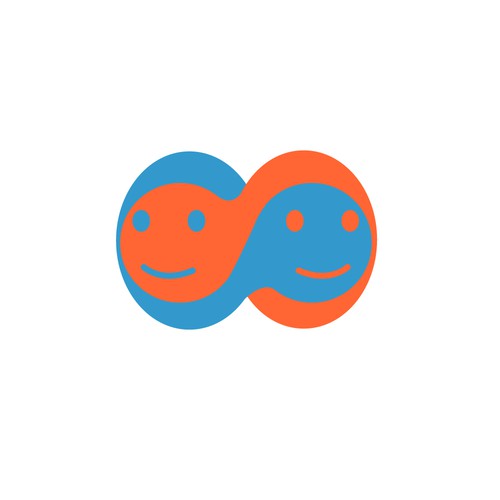 faceswap logo