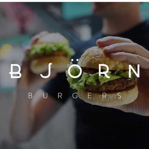 Bjorn Burgers