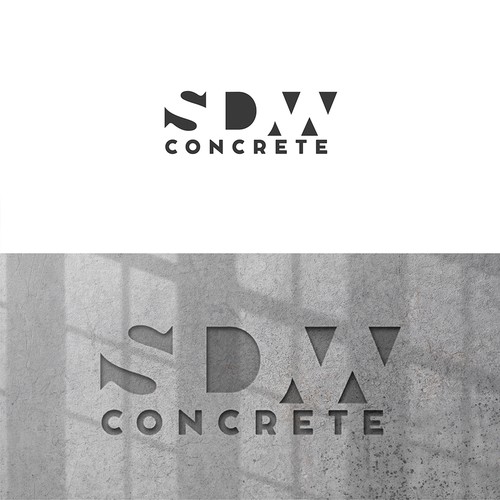 SDW Concrete