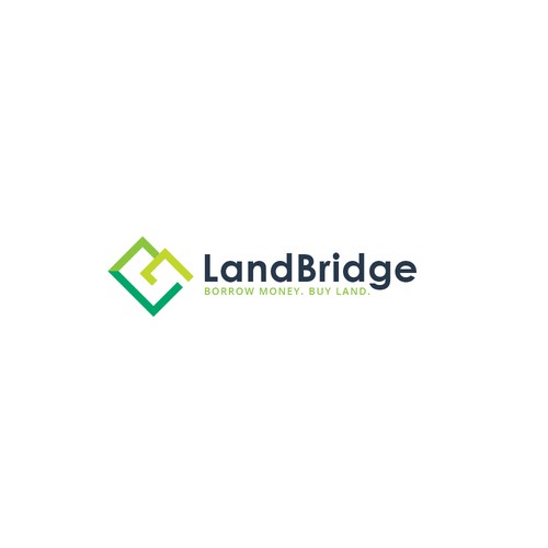 LandBridge