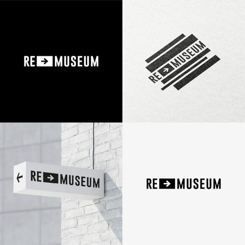 REMUSEUM