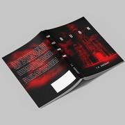 Reviewed design