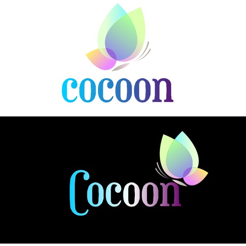 cocoon logo