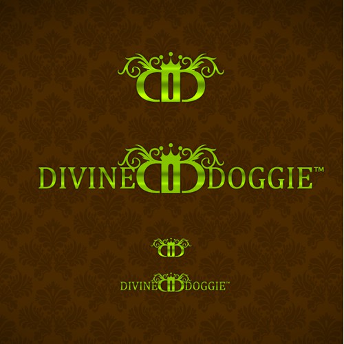 Divine Doggie Boutique