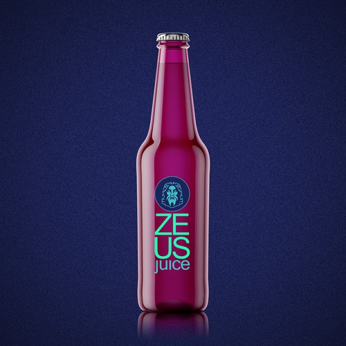 ZEUS juice