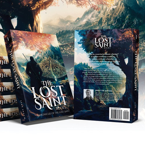 💥Avaliable for SALE 💥 Book cover