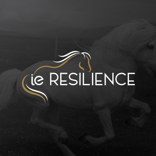ie Resilience