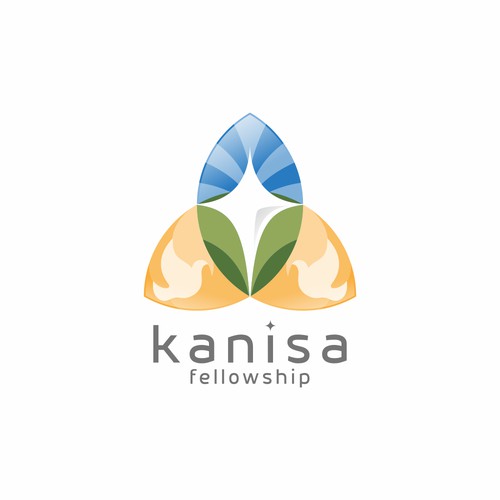 Kanisa Fellowship