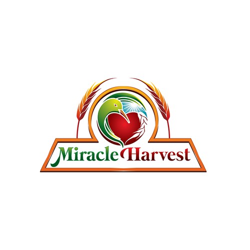 bird mascotte logo