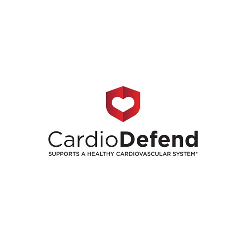 CardioDefend