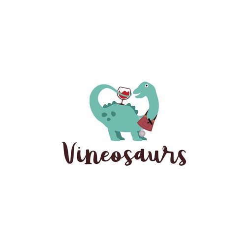 Vineosaurs