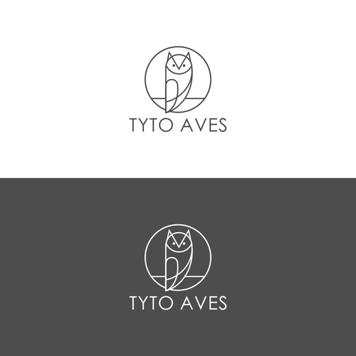 TYTO AVES