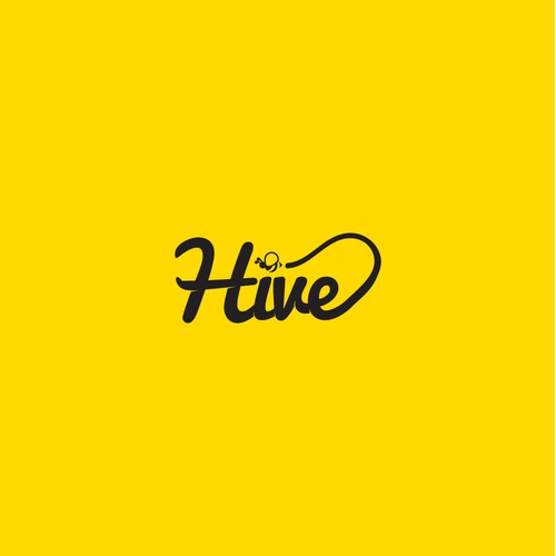 Hive