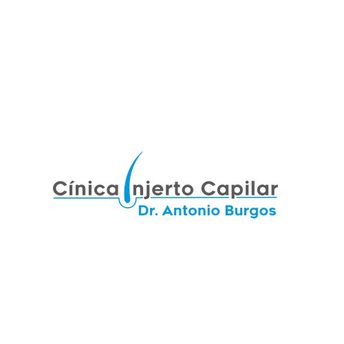 Clínica Injerto Capilar Dr. Antonio Burgos