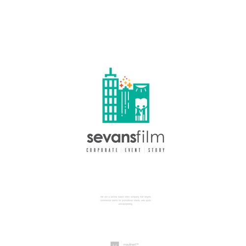 SevansFilm