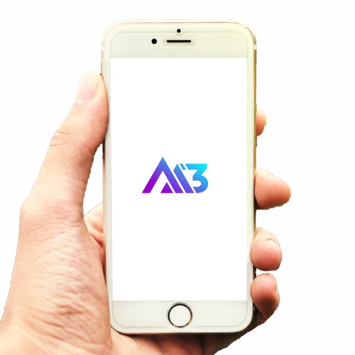 logo AA3