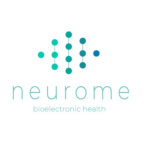 Neurome Concept 1