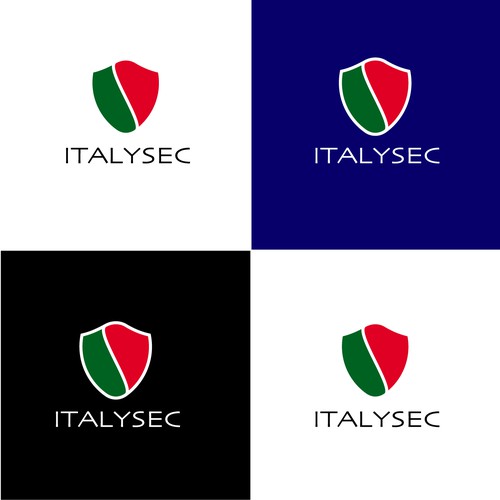 ITALYSEC