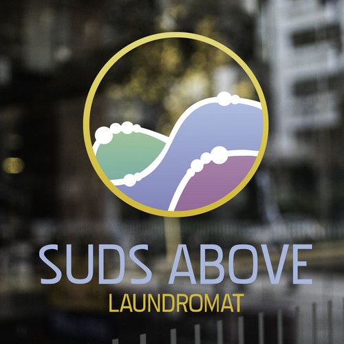 Laundromat