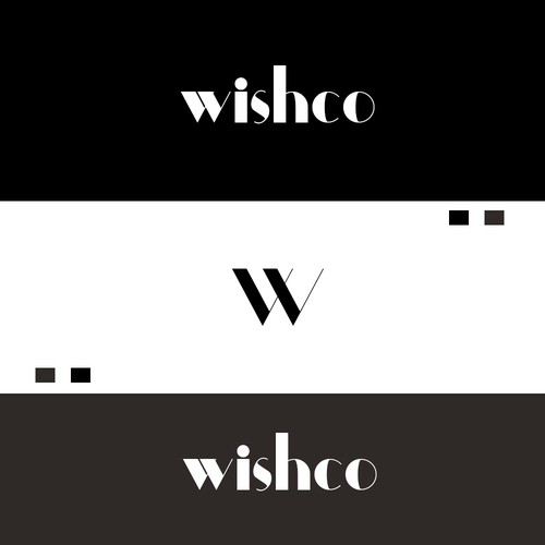 Wishco