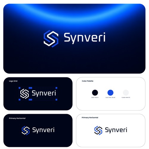 Synveri