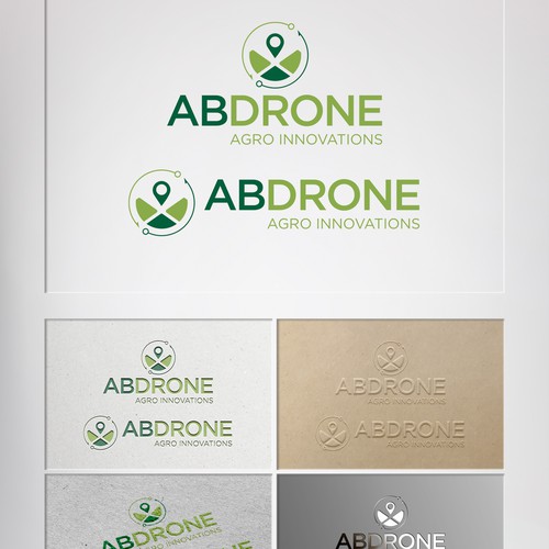 LOGO-ABdrone-K