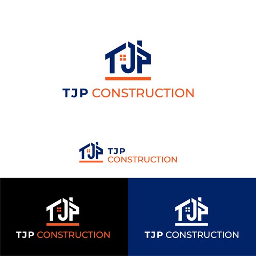 LOGOTIPO