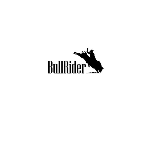 BullRider