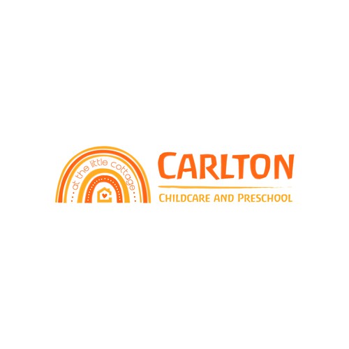 Carlton - Childcare and Preschool