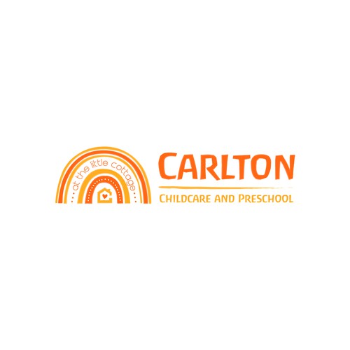Carlton - Childcare and Preschool