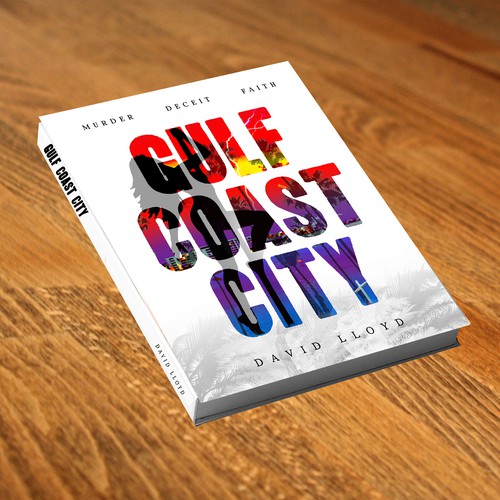 Gulf Coast City