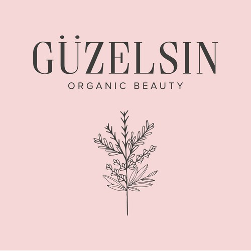 Logo Design for homemade cosmetics