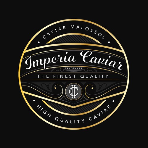 caviar