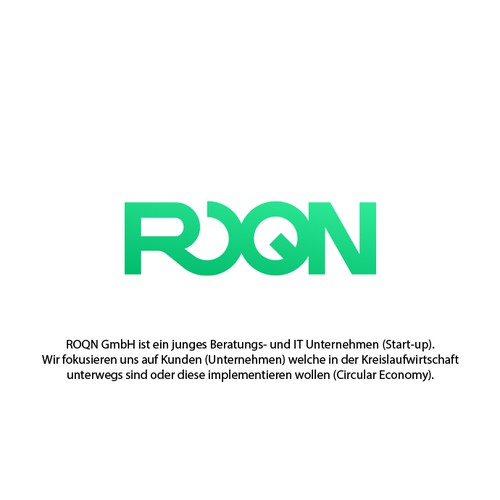 ROQN
