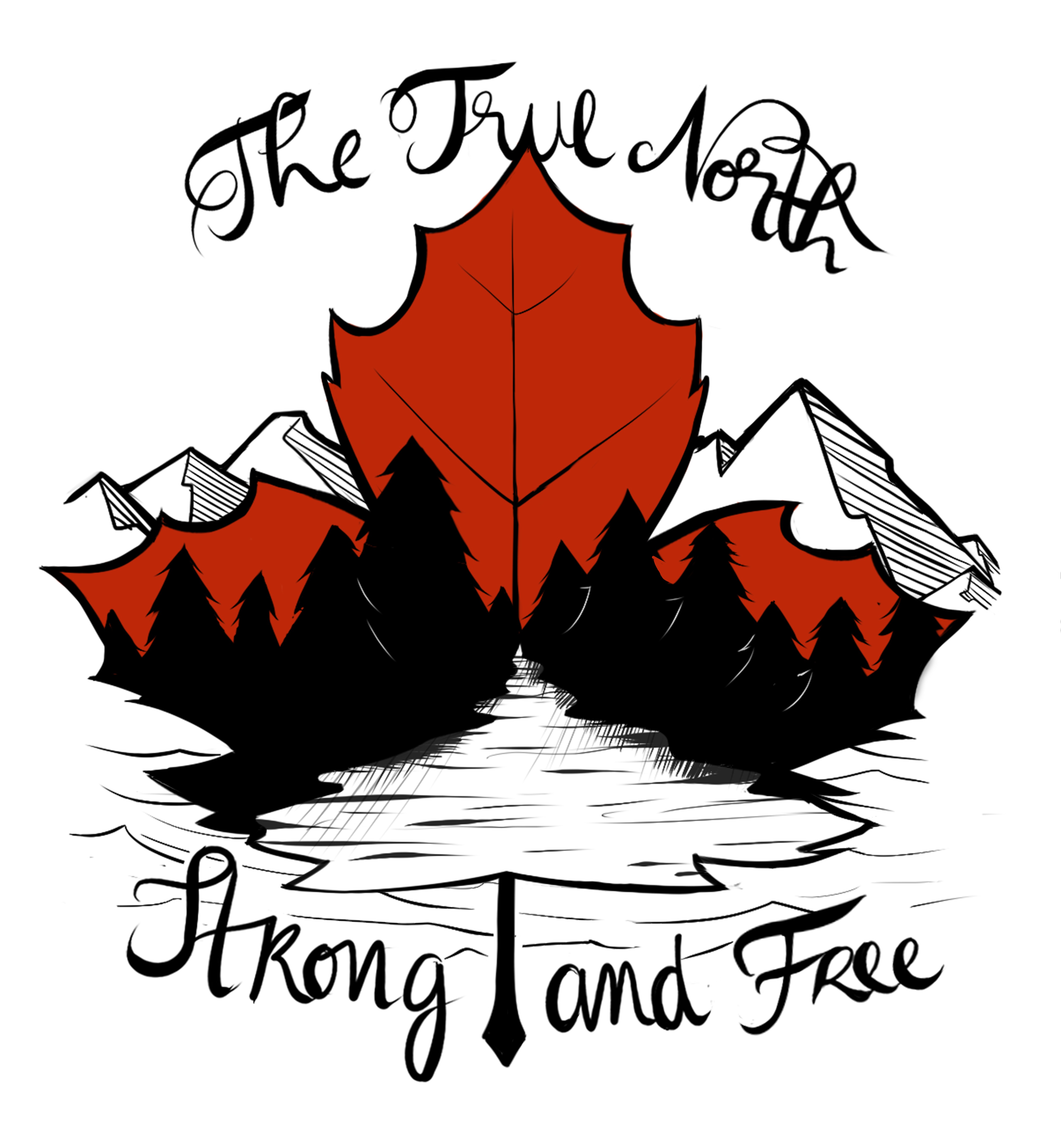 Make my tattoo more awesome!