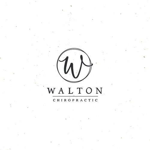 Walton Chiropractic