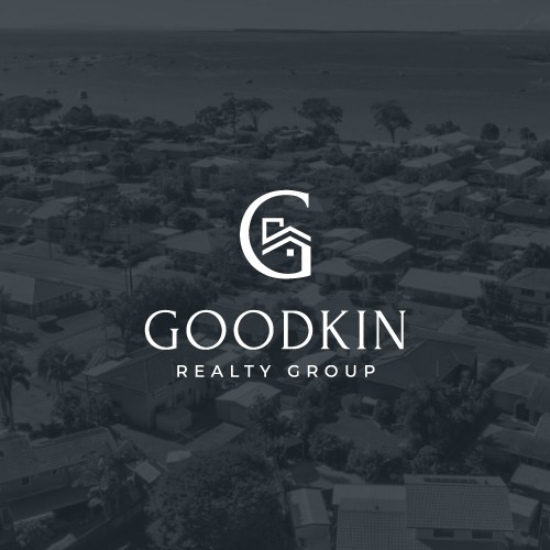 Goodkin Realty Group