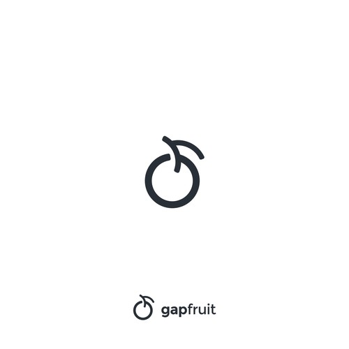 gapfruit