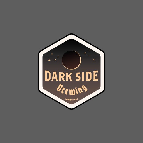 Proposal to a small brewery owned by two star wars fans