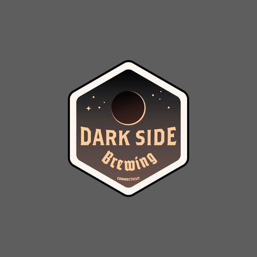 Proposal to a small brewery owned by two star wars fans