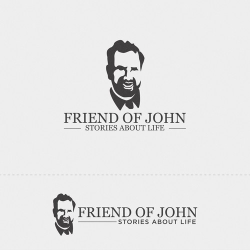 Friend of John