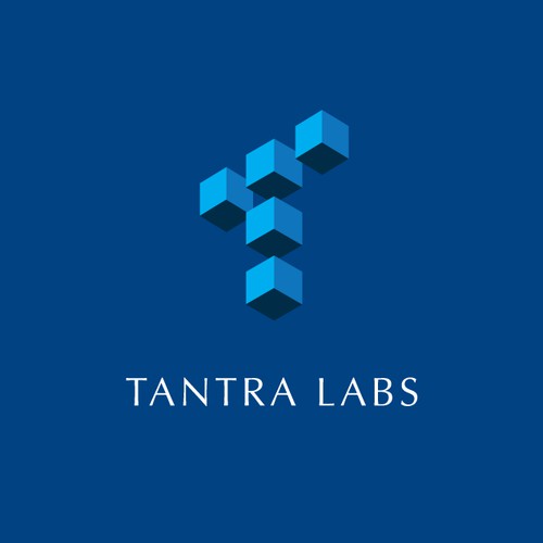 Tantra Labs