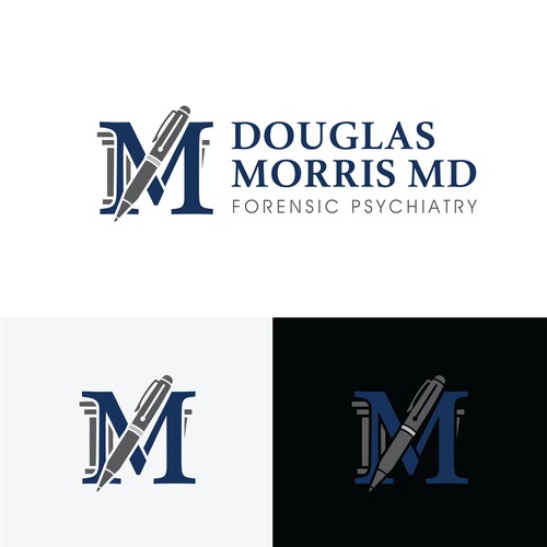 douglas morris md