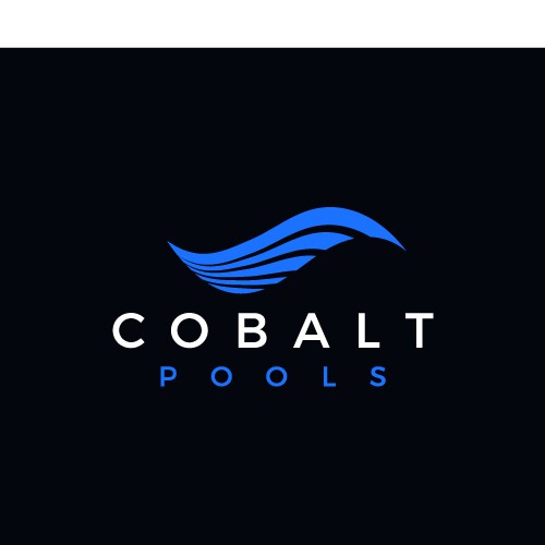 Cobalt Pools