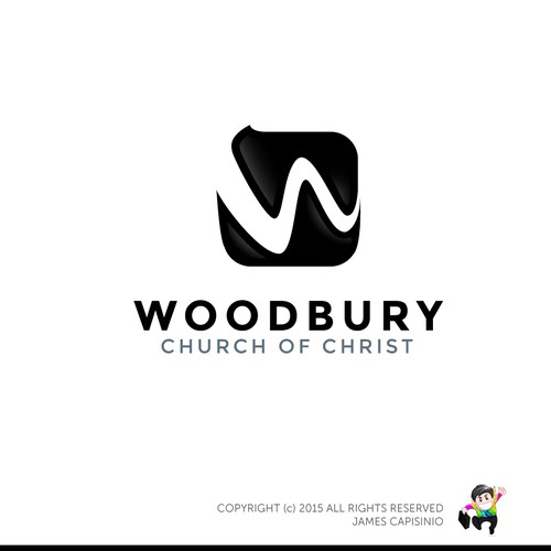 Woodbury Church of Christ