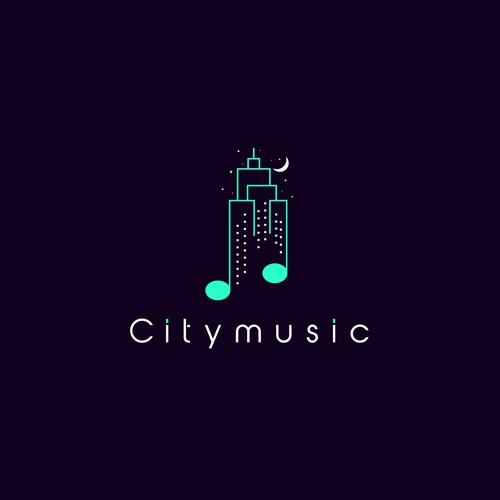 Citymusic